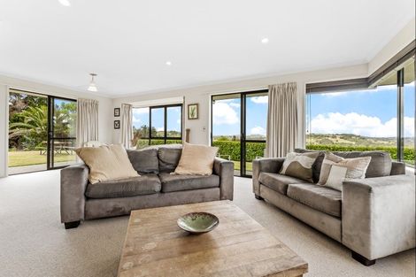 Photo of property in 27a Francis Place, Warkworth, 0984