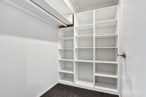Photo of property in 25 Blagdon Road, Blagdon, New Plymouth, 4310