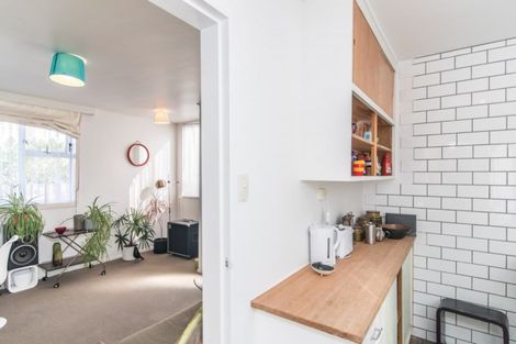 Photo of property in 15/76u Freyberg Street, Lyall Bay, Wellington, 6022