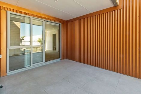 Photo of property in 7u5 Vialou Street, Hamilton Central, Hamilton, 3204