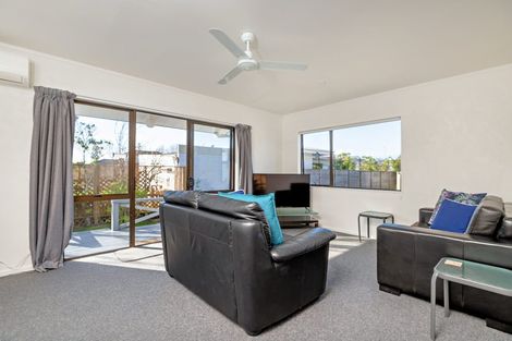 Photo of property in 16a Mcgarvey Road, Whakatane, 3120