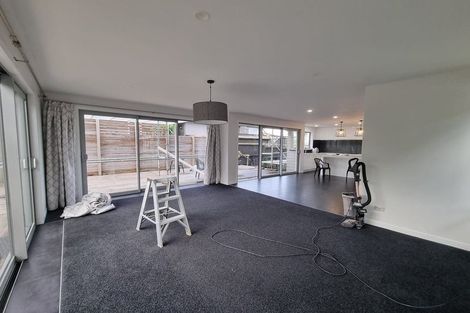 Photo of property in 13 Merchant Avenue, Te Atatu South, Auckland, 0610