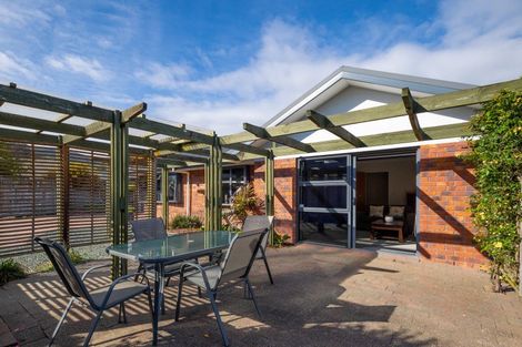 Photo of property in 74 Kingsford Drive, Stoke, Nelson, 7011