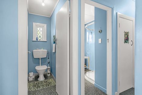 Photo of property in 4 Manson Avenue, Stoke, Nelson, 7011