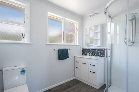 Photo of property in 40 Karaka Street, Stoke, Nelson, 7011