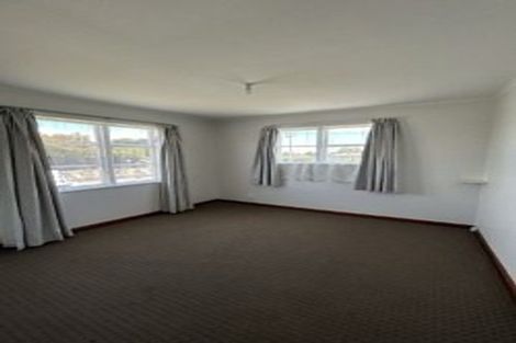 Photo of property in 44 Cambridge Street, Levin, 5510