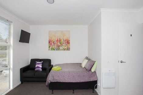 Photo of property in 167u1 Knighton Road, Hillcrest, Hamilton, 3216