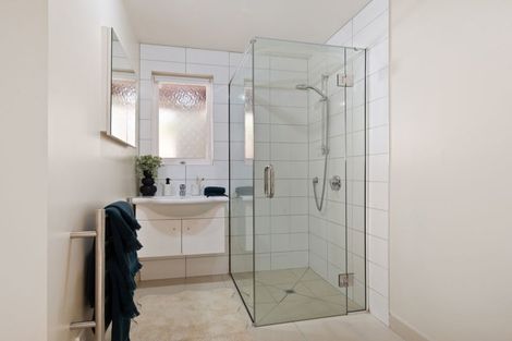 Photo of property in 78 Arapiki Road, Stoke, Nelson, 7011