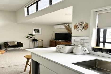 Photo of property in 36m Maunganui Road, Mount Maunganui, 3116