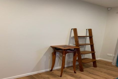 Photo of property in 37 Hangahai Road, Flat Bush, Auckland, 2019