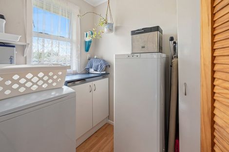 Photo of property in 15 Lauriston Street, Tokoroa, 3420