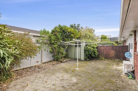 Photo of property in 2/40 Teoti Street, Paraparaumu Beach, Paraparaumu, 5032