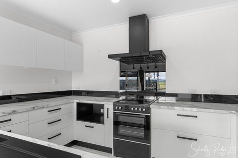Photo of property in 16 Wallace Road, Ruawai, 0591