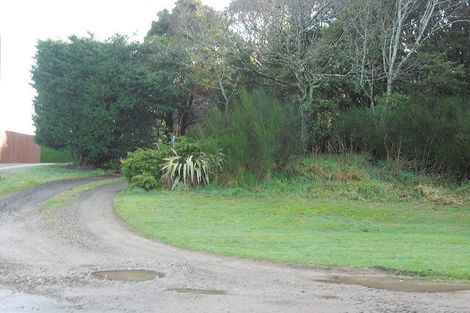 Photo of property in 82 Oreti Road, Otatara, Invercargill, 9879