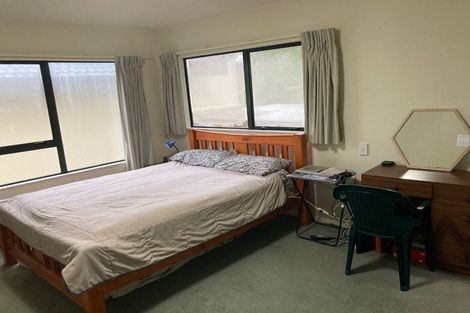Photo of property in 61a John Sims Drive, Broadmeadows, Wellington, 6035