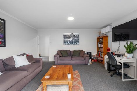 Photo of property in 55 Mcfaddens Road, St Albans, Christchurch, 8052