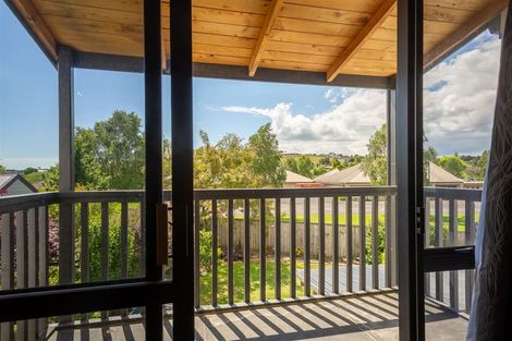 Photo of property in 1011 Ohaupo Road, Te Awamutu, 3800
