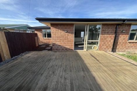 Photo of property in 74 Moore Street, Rolleston, 7614