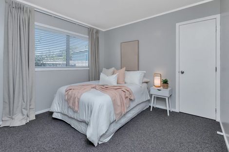Photo of property in 19 Third Avenue, Avenues, Whangarei, 0110