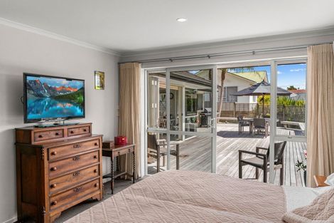 Photo of property in 131 Hokianga Road, Dargaville, 0310