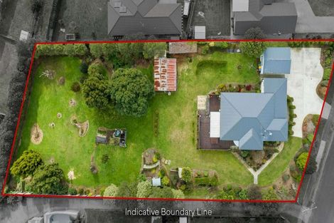 Photo of property in 63-69 Conway Road, Paengaroa, Te Puke, 3189