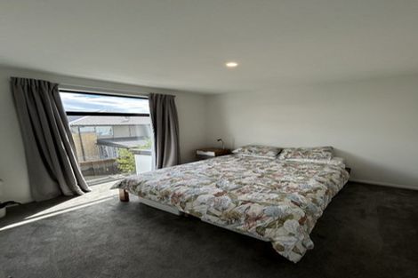 Photo of property in 45 Canon Street, St Albans, Christchurch, 8014