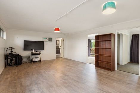 Photo of property in 205 Osborne Road, Horsham Downs, Hamilton, 3281