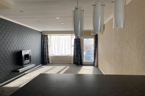 Photo of property in 4/45 Melbourne Street, Windsor, Invercargill, 9810