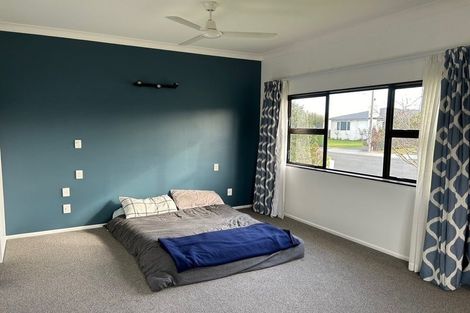 Photo of property in 10 Cassino Crescent, Onekawa, Napier, 4110