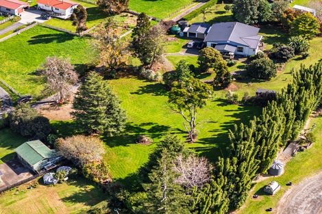 Photo of property in 6071 State Highway 12, Ohaeawai, 0472