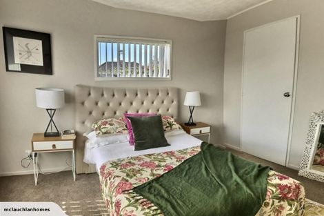 Photo of property in 4/50 Kenderdine Road, Papatoetoe, Auckland, 2025