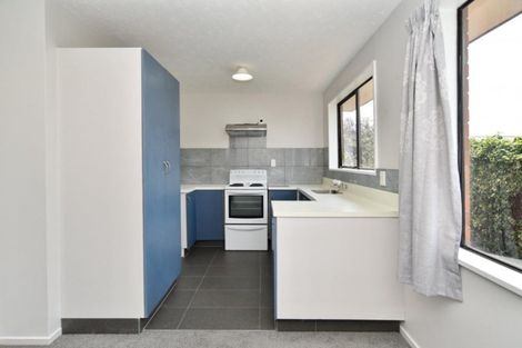 Photo of property in 1/126b Inwoods Close, Parklands, Christchurch, 8083