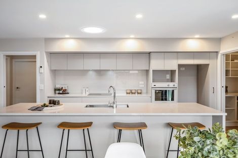 Photo of property in 3 Anaru Road, Lincoln, 7608