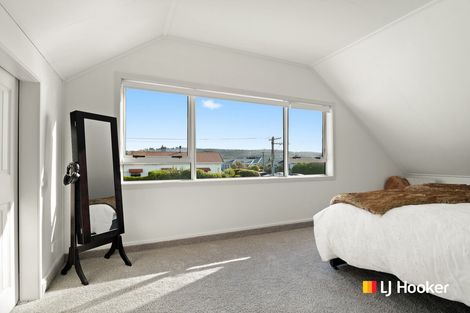 Photo of property in 51 Ajax Street, Saint Kilda, Dunedin, 9012