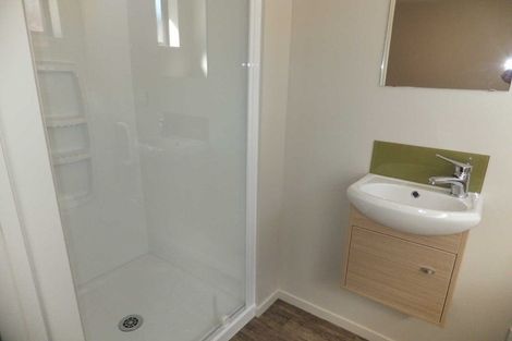 Photo of property in 2 Janet Street, Upper Riccarton, Christchurch, 8041