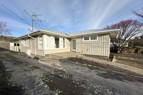 Photo of property in 1224 Fergusson Drive, Brown Owl, Upper Hutt, 5018