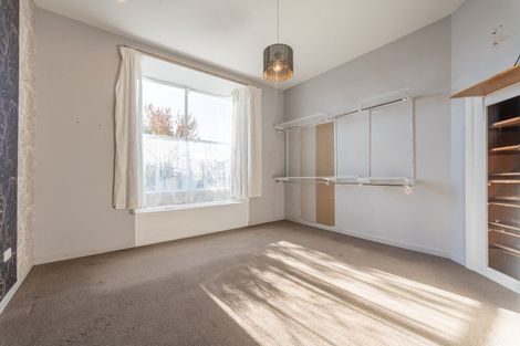 Photo of property in 20 White Street, Waimataitai, Timaru, 7910