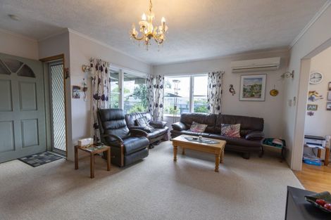 Photo of property in 90 Murphy Road, Taradale, Napier, 4112