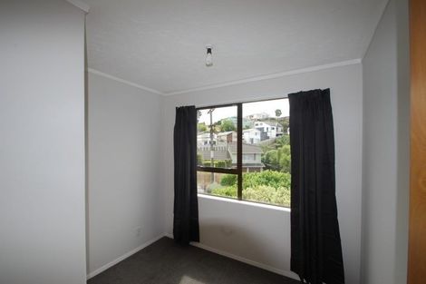 Photo of property in 49a Clifford Road, Johnsonville, Wellington, 6037