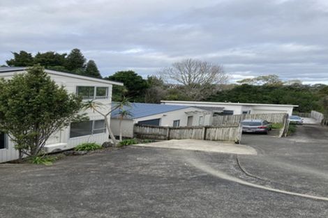 Photo of property in 128 Glamorgan Drive, Torbay, Auckland, 0630