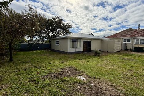 Photo of property in 9 Goldsmith Crescent, Levin, 5510