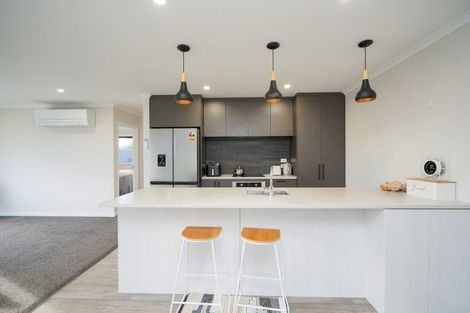 Photo of property in 144 Stirrat Street, Kingswell, Invercargill, 9812