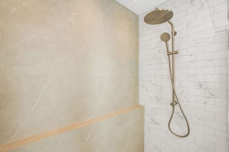 Photo of property in 69 Tulett Park Drive, Casebrook, Christchurch, 8051