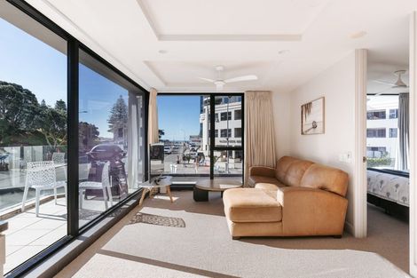 Photo of property in 16 Adams Avenue, Mount Maunganui, 3116