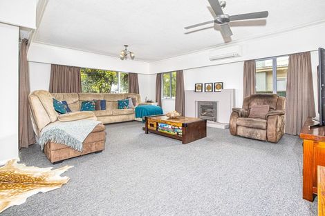 Photo of property in 320 Racecourse Road, Te Awamutu, 3800