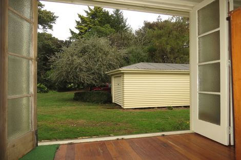 Photo of property in 195 Chamberlain Road, Te Awamutu, 3879