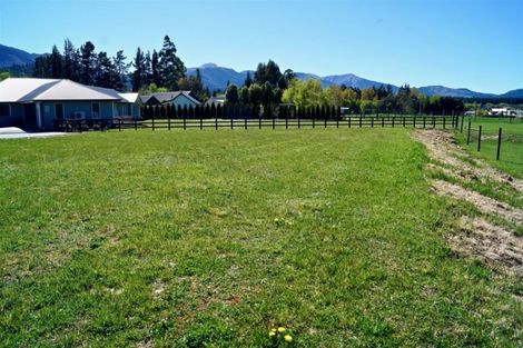 Photo of property in 5 Keats Place, Hanmer Springs, 7334