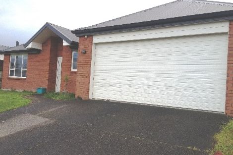 Photo of property in 1 Rosewood Court, Huntington, Hamilton, 3210