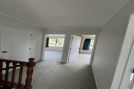 Photo of property in 210 Bruce Road, Levin, 5510
