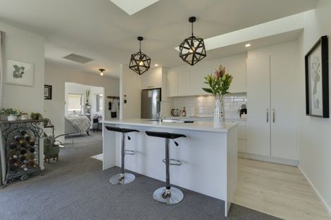 Photo of property in 23 Gair Avenue, Cromwell, 9310